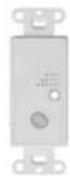 HONEYWELL VNT5070E1000/U - Manual Dehumidistat and Automatic Ventilation Controls - 1
