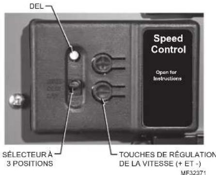 HONEYWELL VNT5070E1000/U - Étapes de l'équilibrage - 5