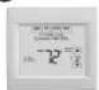 HONEYWELL VNT5070E1000/U - INCLUS DANS CETTE BOITE - 9