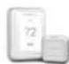 HONEYWELL VNT5070E1000/U - INCLUDED IN THIS BOX - 6
