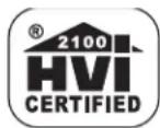 HONEYWELL VNT5070E1000/U - 5-Year Limited Warranty - 3