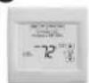 HONEYWELL VNT5070E1000/U - INCLUDED IN THIS BOX - 8