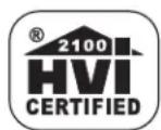 HONEYWELL VNT5070E1000/U - Installation Checklist - 2