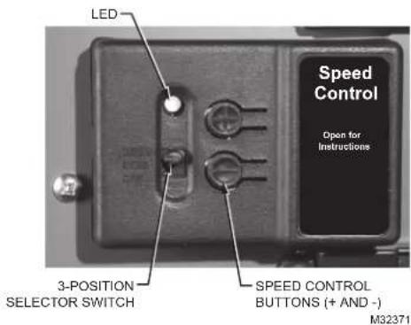 HONEYWELL VNT5070E1000/U - Balancing Steps - 5