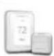 HONEYWELL VNT5070E1000/U - INCLUS DANS CETTE BOITE - 6