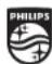 PHILIPS BRR484 - Italiano - 1