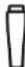 PHILIPS BRR484 - Italiano - 3