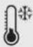FLUKE RaySafe 452 - 仪器错误 - 4