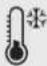 FLUKE RaySafe 452 - Erros do instrumento - 6