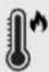 FLUKE RaySafe 452 - Errori dello strumento - 7