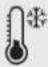 FLUKE RaySafe 452 - Errori dello strumento - 6