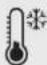 FLUKE RaySafe 452 - Errores del instrumento - 4