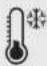 FLUKE RaySafe 452 - Instrumentfehler - 7