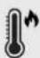 FLUKE RaySafe 452 - Errores del instrumento - 5