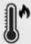 FLUKE RaySafe 452 - Instrumentfehler - 8