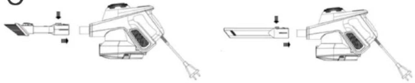 ADLER AD 7083 - 4