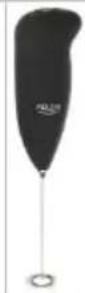 ADLER AD 7083 - GENERAL SAFETY CONDITIONS IMPORTANT SAFETY INSTRUCTIONS FOR USE READ CAREFULLY AND KEEP FOR FUTURE REFERENCE - 3
