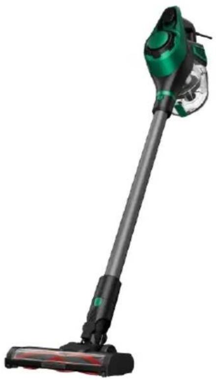 ADLER AD 7083 - 1