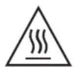 Di4 Jet Pressing Healthy 8b - GENERAL SAFETY INSTRUCTIONS - 1