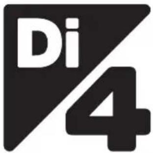 Di4 Jet Pressing Healthy 8b - UTILIZZO DELLA GARANZIA - 1