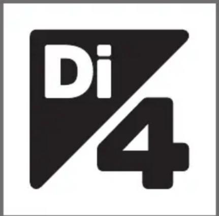 Di4 Jet Pressing Healthy 8b - SEGOVIA - 1