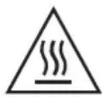 Di4 Jet Pressing Healthy 8b - ISTRUZIONI GENERALI DI SICUREZZA - 1