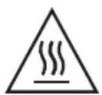 Di4 Jet Pressing Healthy 8b - INSTRUCCIONES GENERALES DE SEGURIDAD - 1