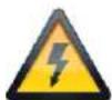 BeamZ NEREID740 - SAFETY INSTRUCTIONS - 2