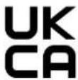 BeamZ NEREID740 - United Kingdom - 1