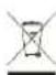 BeamZ NEREID740 - SAFETY INSTRUCTIONS - 4