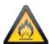 BeamZ Cyclone400 - INSTRUCCIONES DE SEGURIDAD - 3