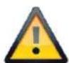 BeamZ Cyclone400 - INSTRUCCIONES DE SEGURIDAD - 4