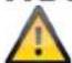 BeamZ Cyclone400 - AUSPACKEN - 1