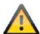 BeamZ Cyclone400 - DMX BEDIENING - 1