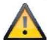 BeamZ Cyclone400 - SAFETY INSTRUCTIONS - 1