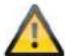 BeamZ Cyclone400 - AANSLUITSPANNING - 1