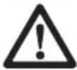 HUSQVARNA ST 253i - Inleiding - 1