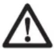 HUSQVARNA ST 253i - Safety definitions - 2