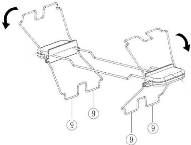 Sommertal ST1500 - PART - 1