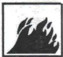 Stahlmann MS520 - INSTALLAZIONDELLALAMA(F5) - 4