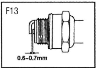 Stahlmann MS520 - IMPORTANT - 1