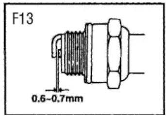 Stahlmann MS520 - WICHTIG - 1