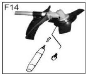 Stahlmann MS520 - IMPORTANT - 1