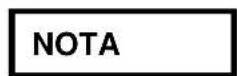 Stahlmann MS520 - ADVERTENCIA - 3