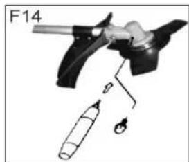 Stahlmann MS520 - IMPORTANT - 1