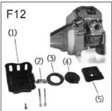 Stahlmann MS520 - NACH 25 STUNDEN NUTZUNG - 1