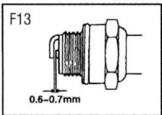Stahlmann MS520 - IMPORTANT - 1