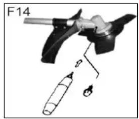 Stahlmann MS520 - IMPORTANT - 1