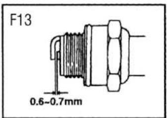 Stahlmann MS520 - IMPORTANT - 1