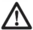 HUSQVARNA ST 143i - General safety instructions - 1